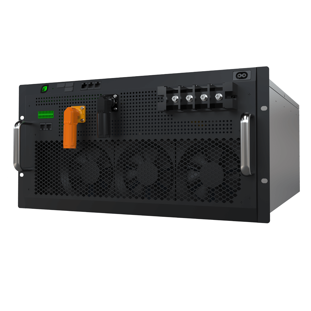 EPCS50/63/80-AM