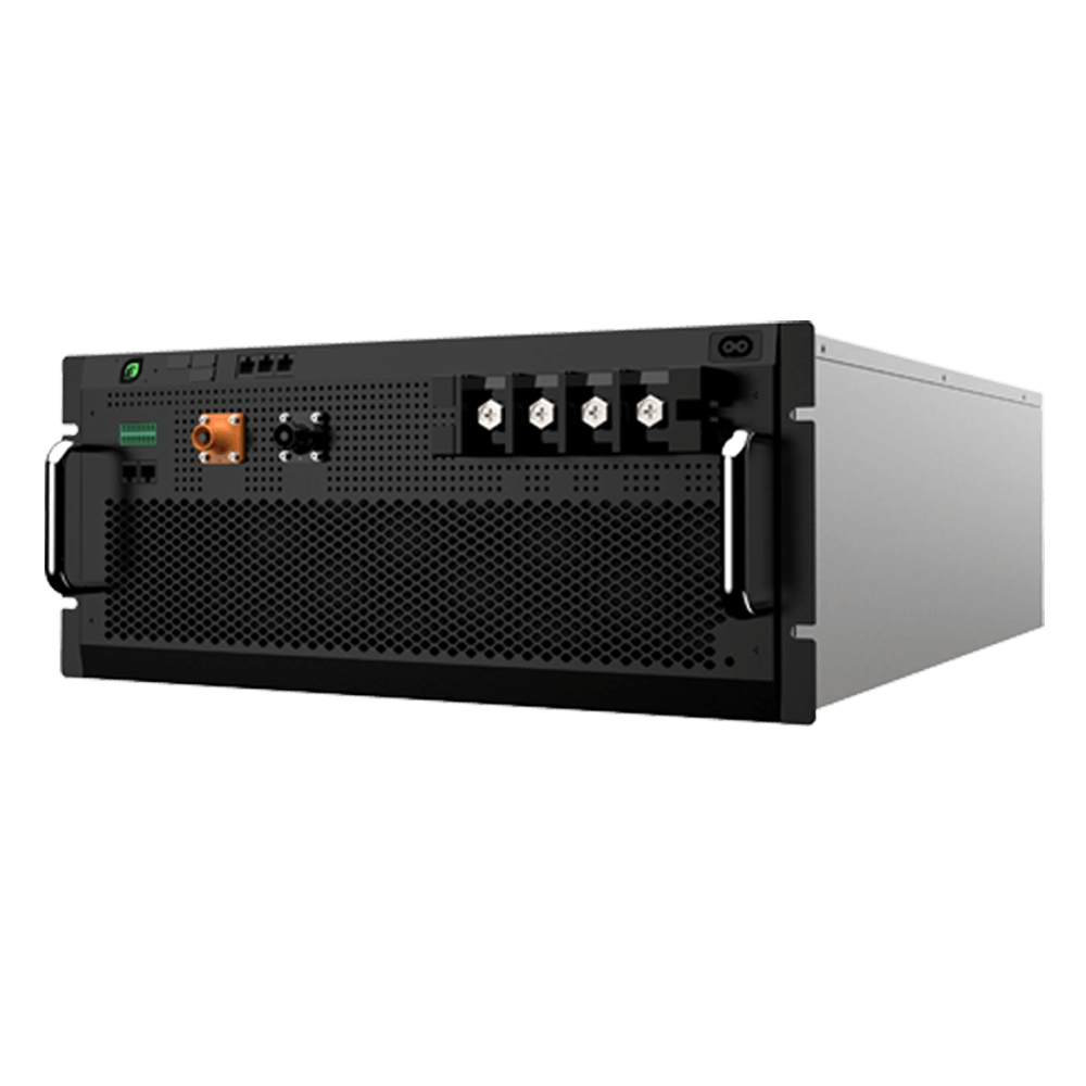 EPCS125-AM