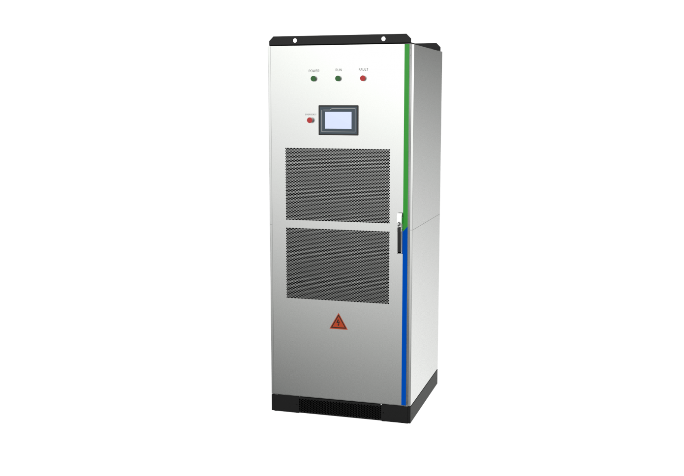 EDCS500-S-M